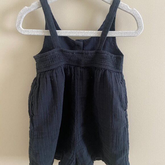 Toddler Jumper Baby Gap - Picture 2 of 3